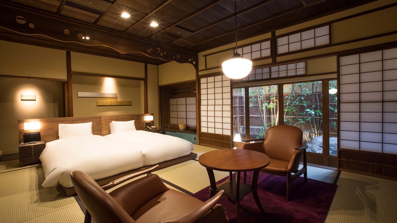 Photo of Outdoor in Gion