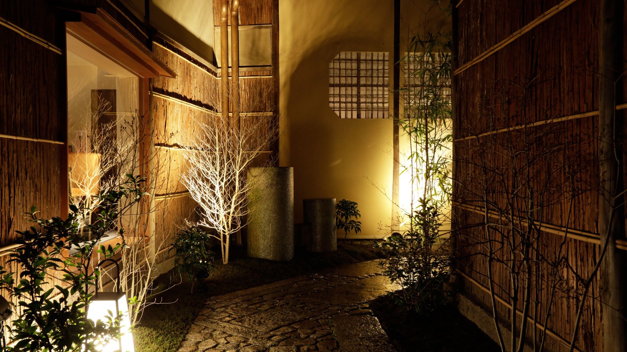 Photo of Outdoor in Gion
