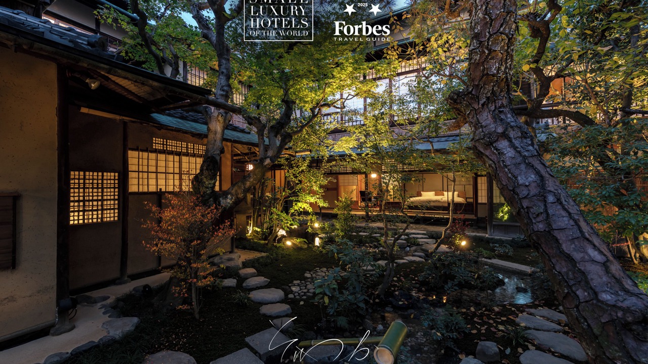 Photo of Outdoor in Gion