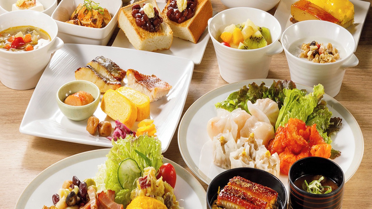Photo of Others in Nishiki