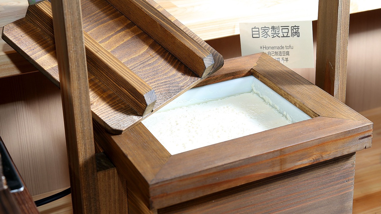 Photo of Others in Igidani Onsen