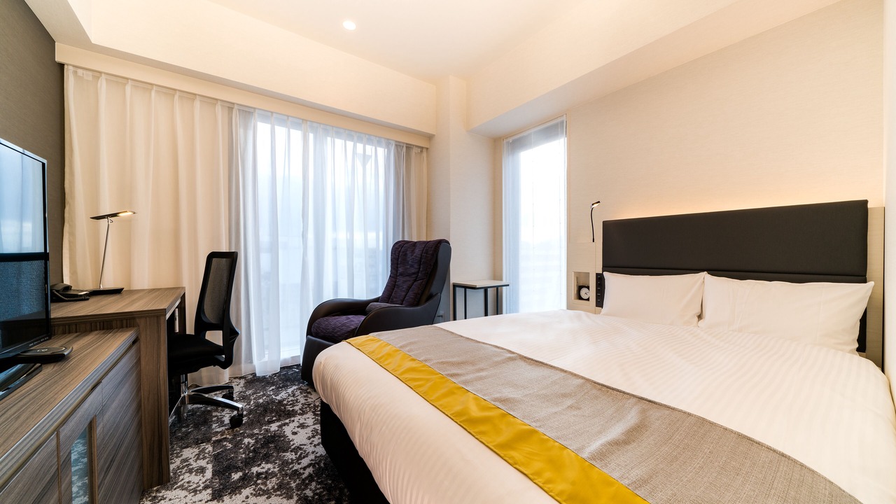 Photo of Bedroom in Igidani Onsen