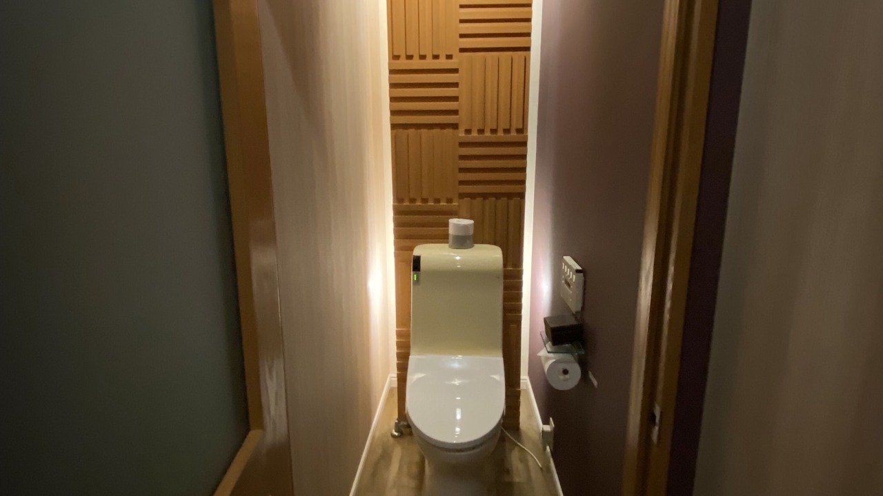 Photo of Bedroom in Saijo