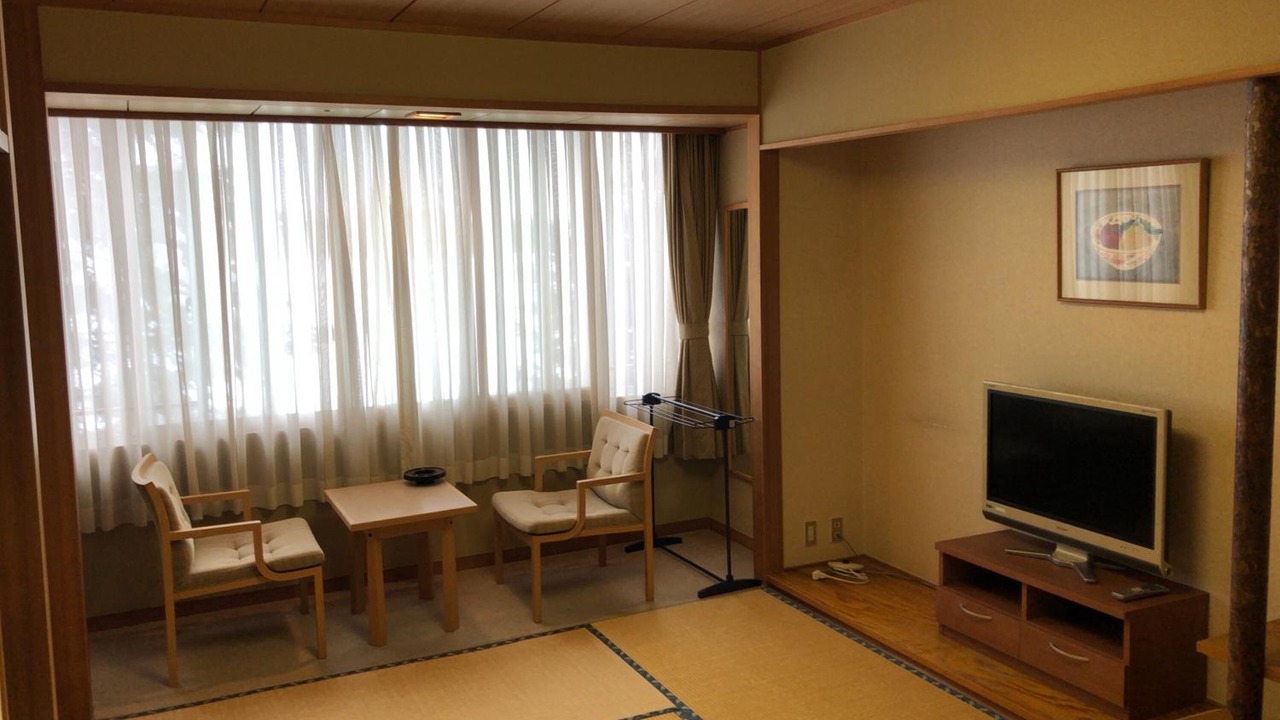 Photo of Others in Obihiro