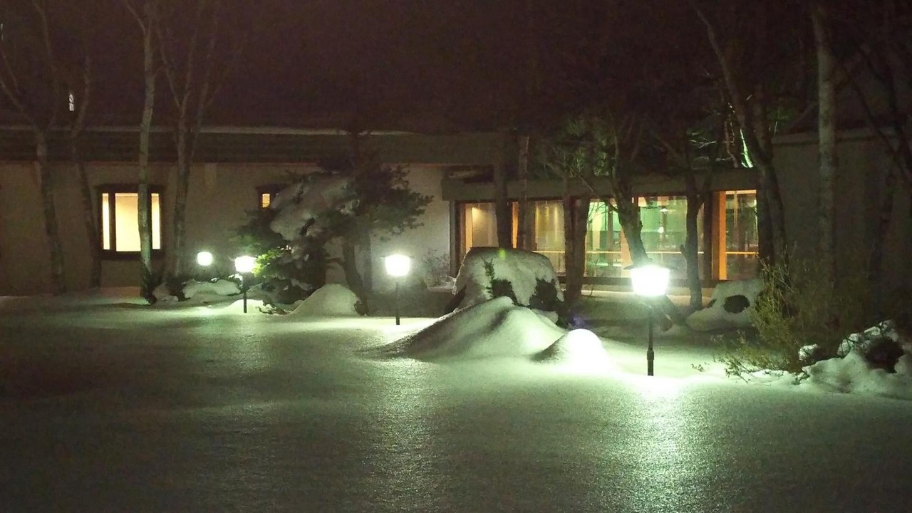 Photo of Outdoor in Obihiro
