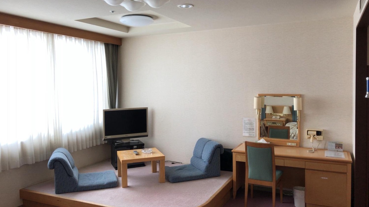 Photo of Others in Obihiro
