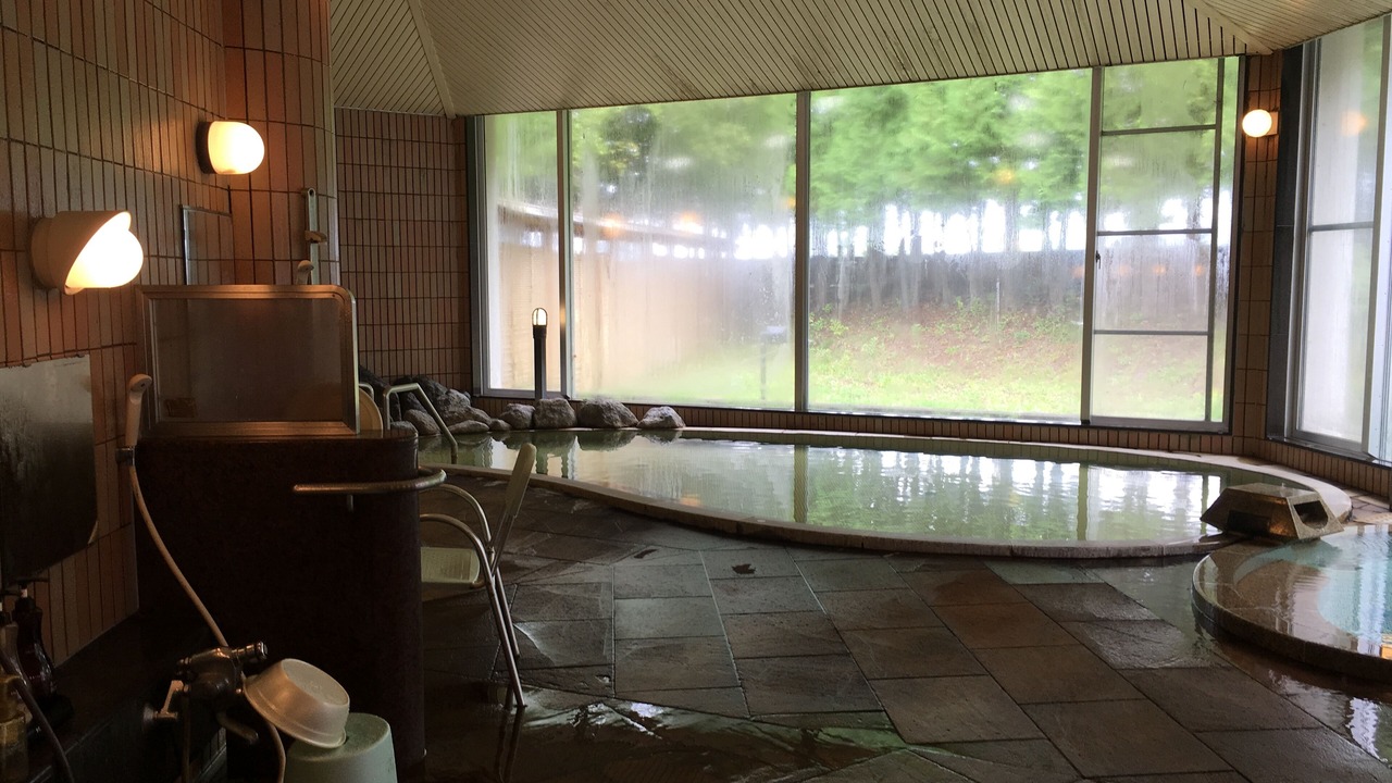 Photo of Others in Obihiro