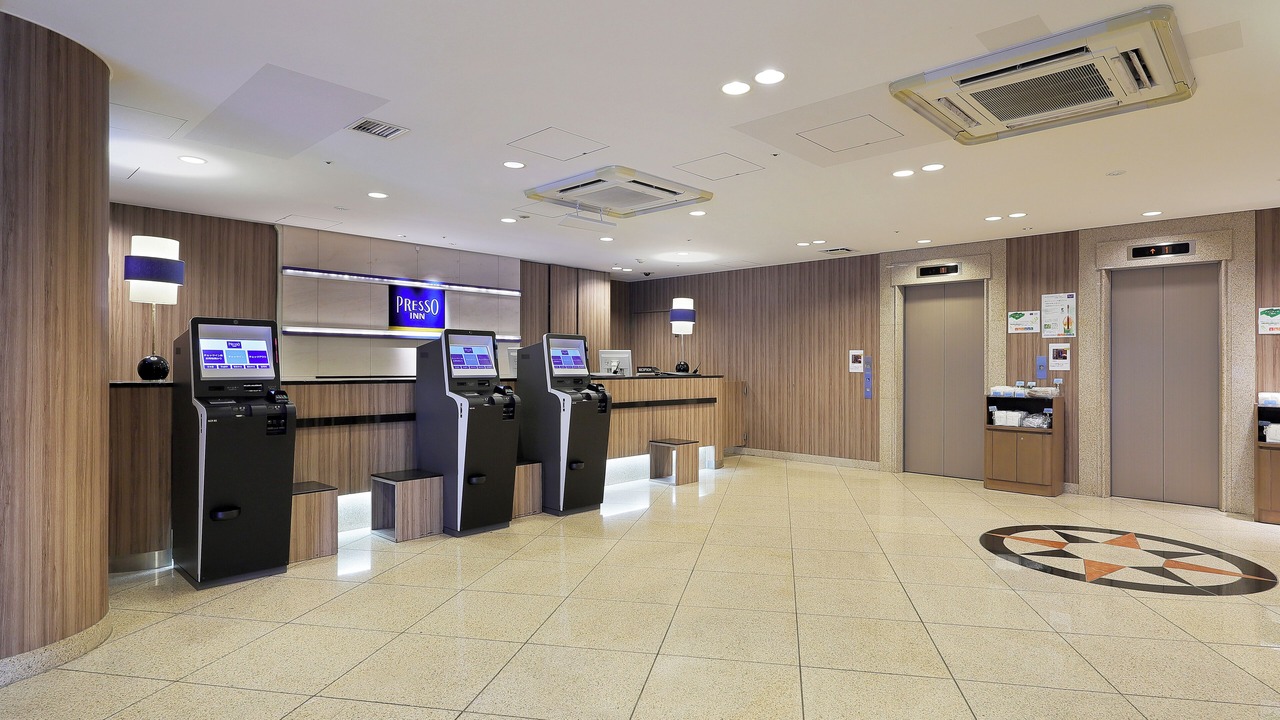 Photo of Others in Nihonbashimuromachi