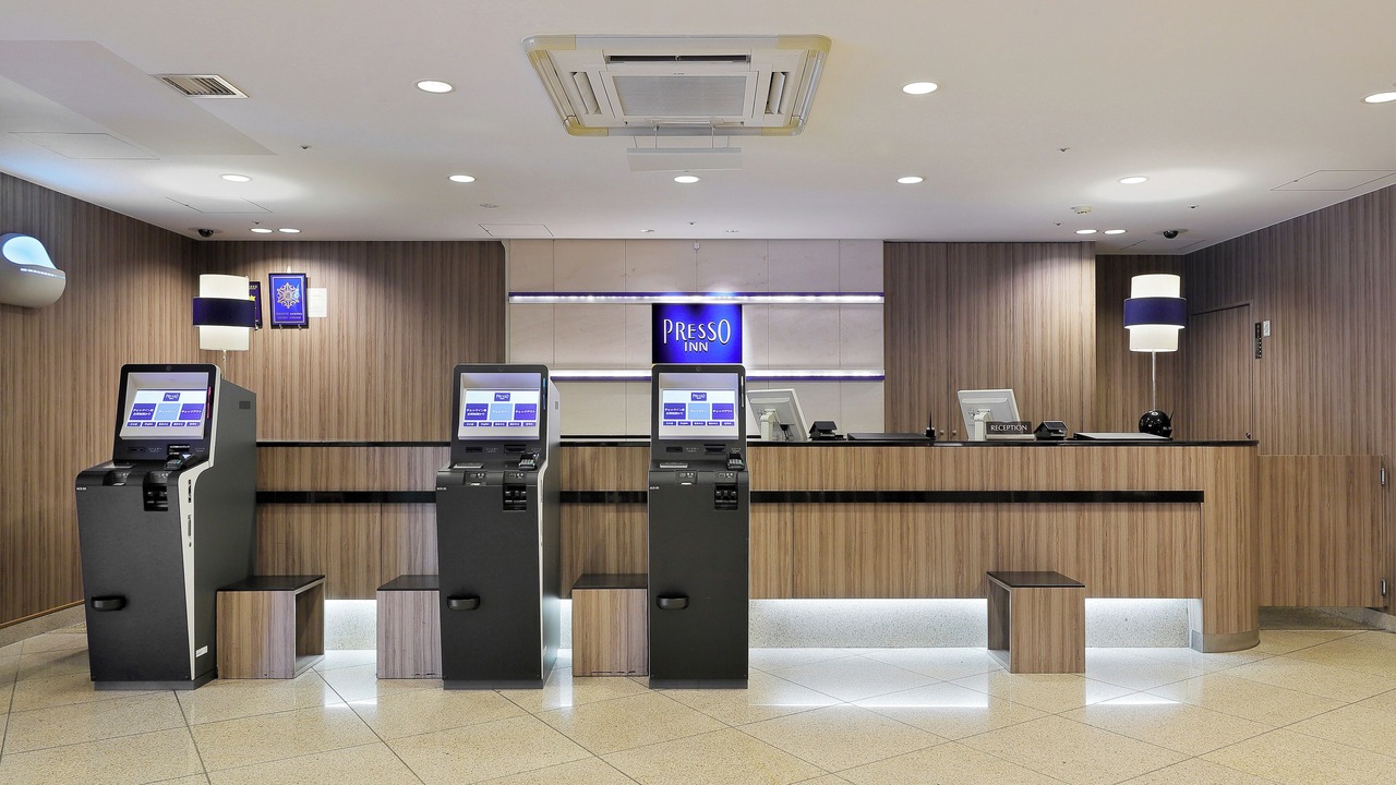Photo of Others in Nihonbashimuromachi