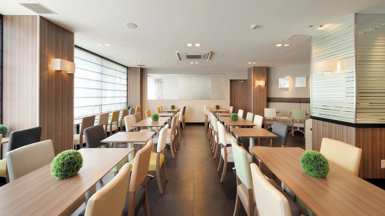 Photo of Others in Nihonbashimuromachi