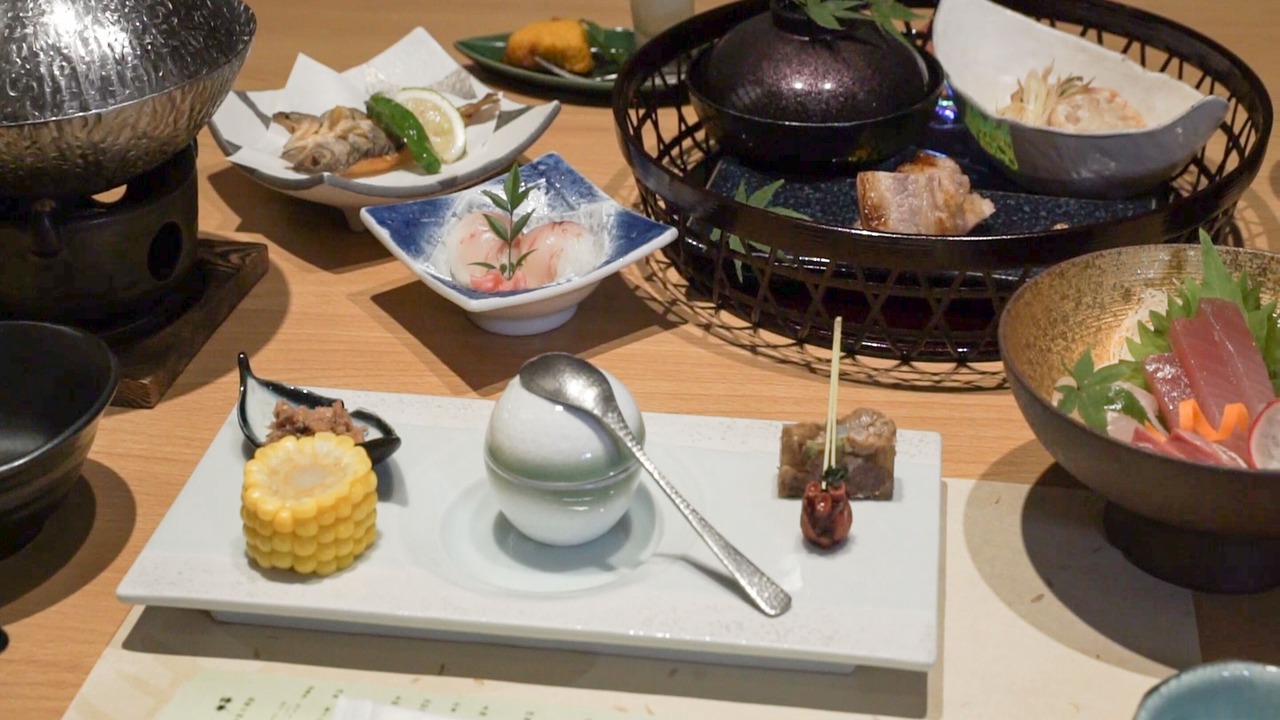 Photo of Others in Kumano