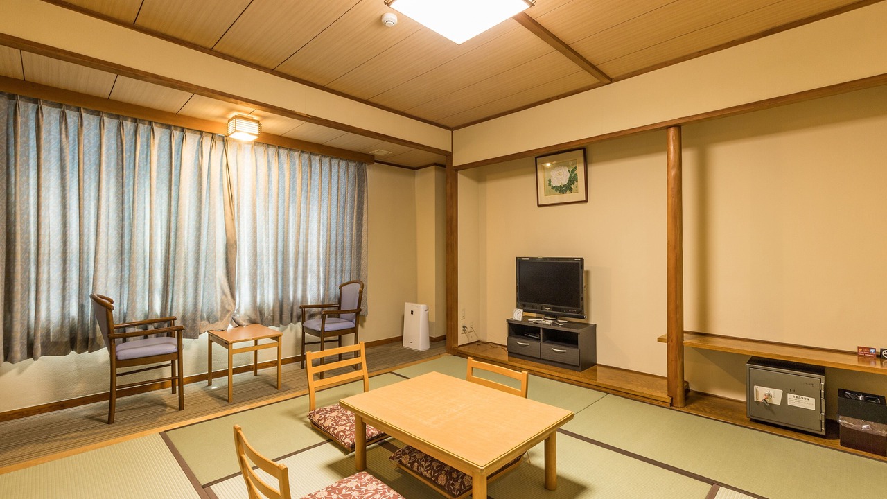Photo of Bedroom in Kumano