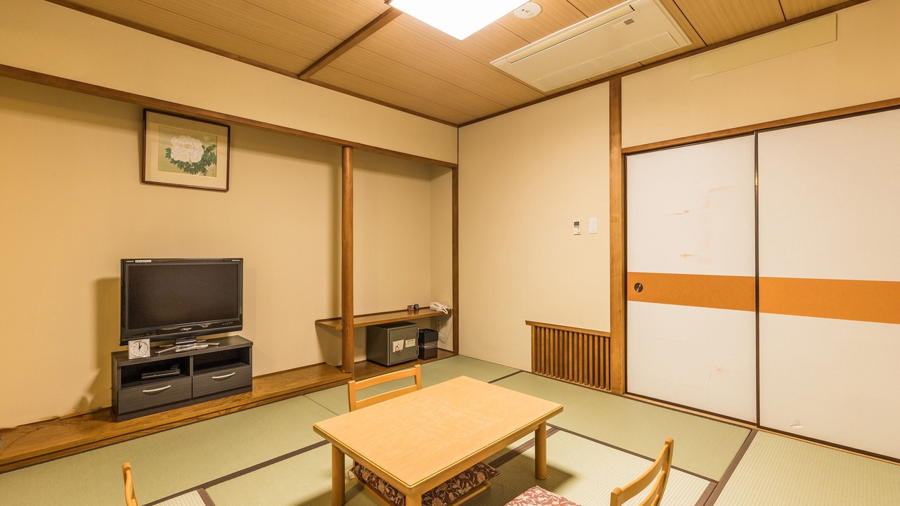 Photo of Bedroom in Kumano