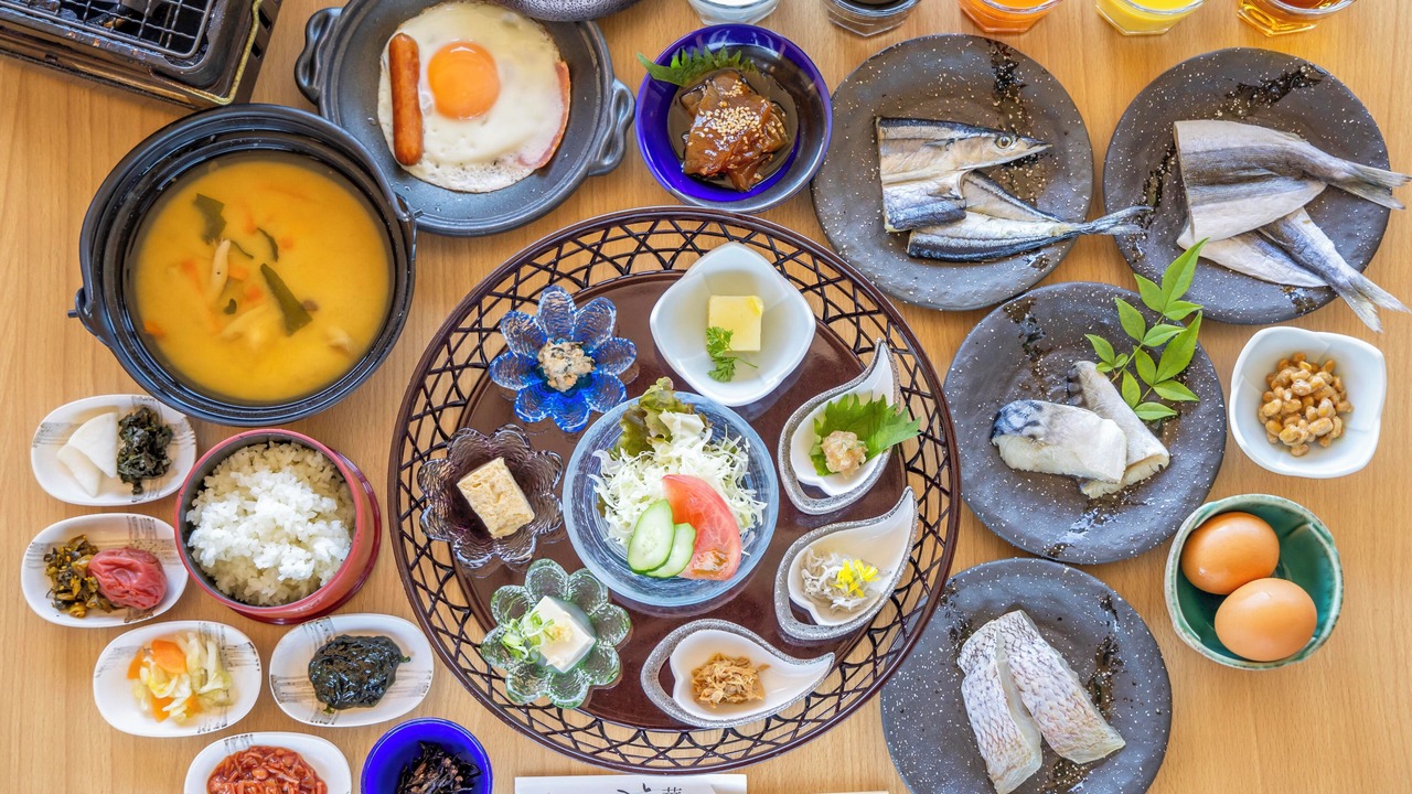Photo of Others in Kumano