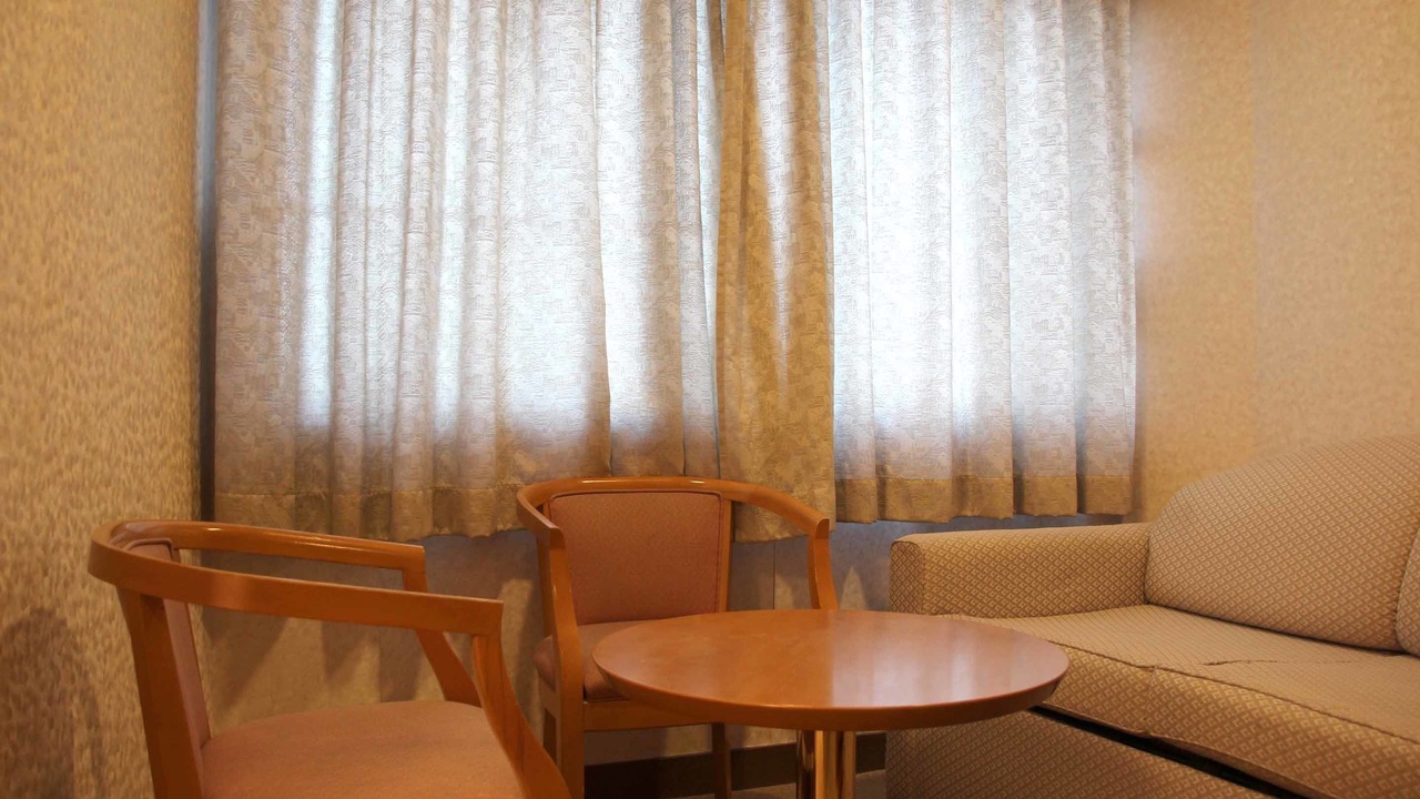 Photo of Bedroom in Otsu