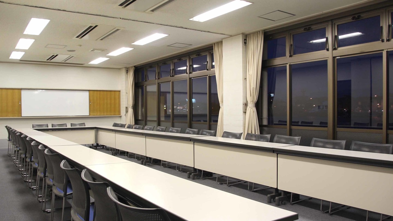 Photo of Others in Otsu
