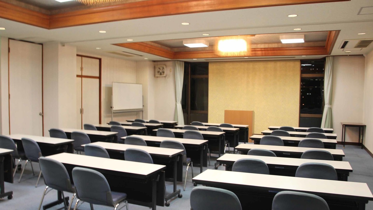 Photo of Others in Otsu