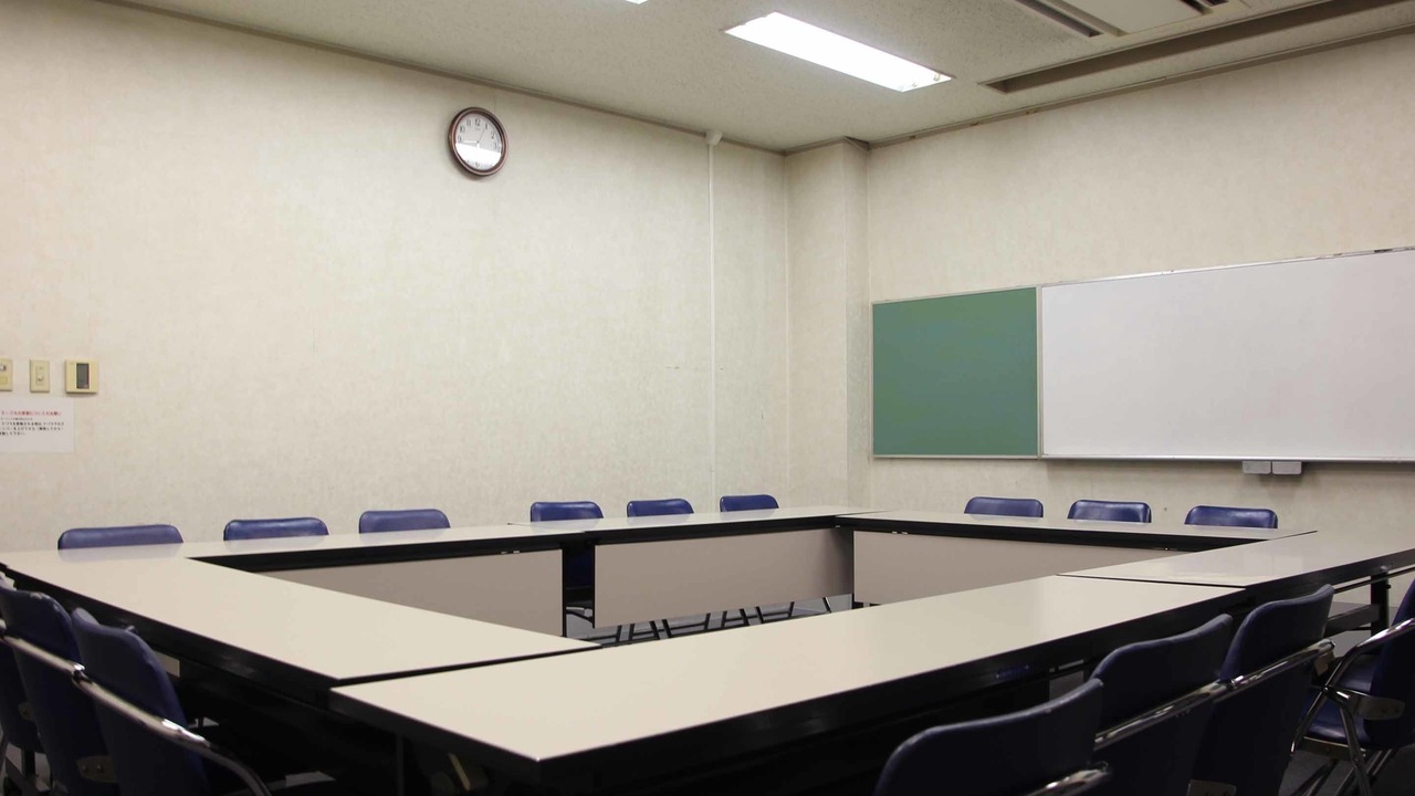 Photo of Others in Otsu