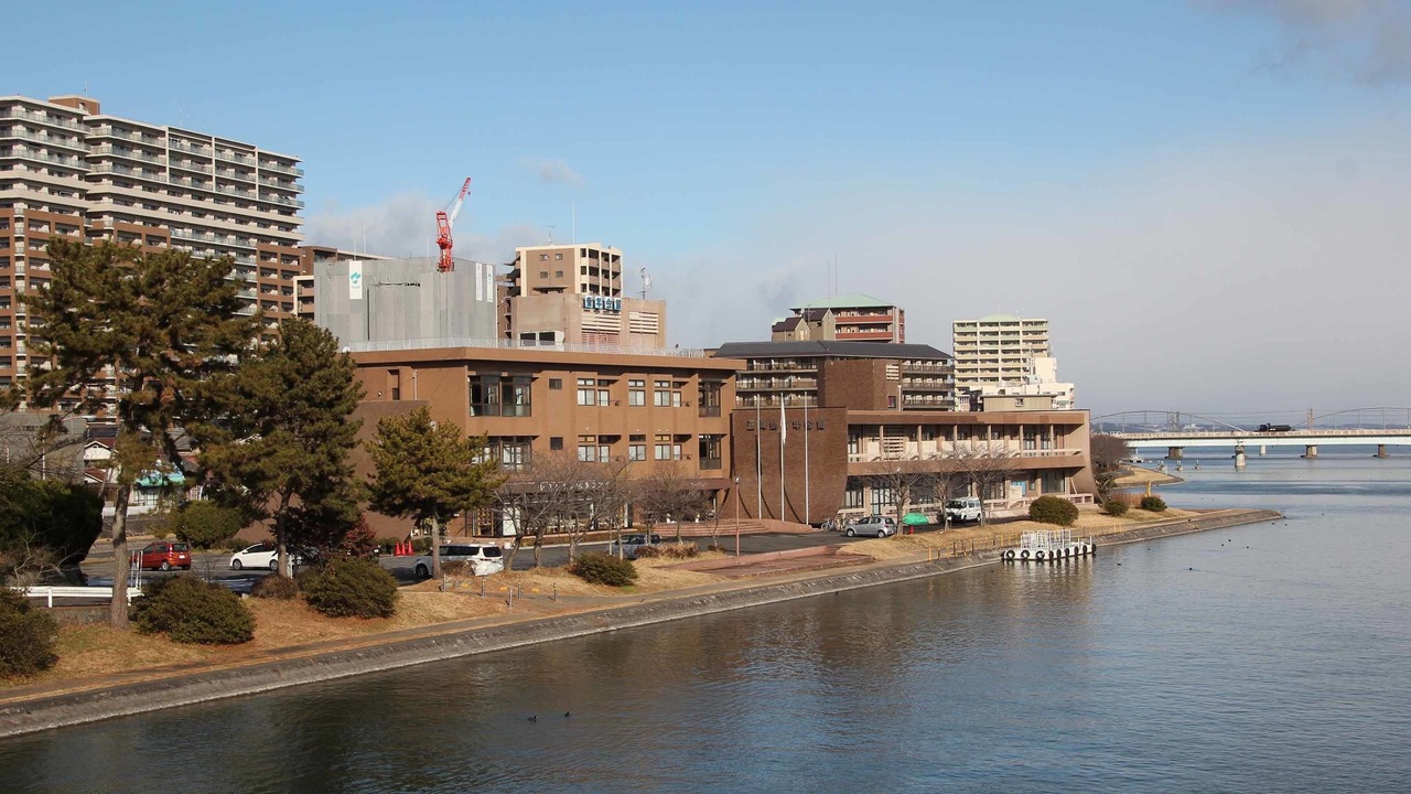 Photo of Outdoor in Otsu