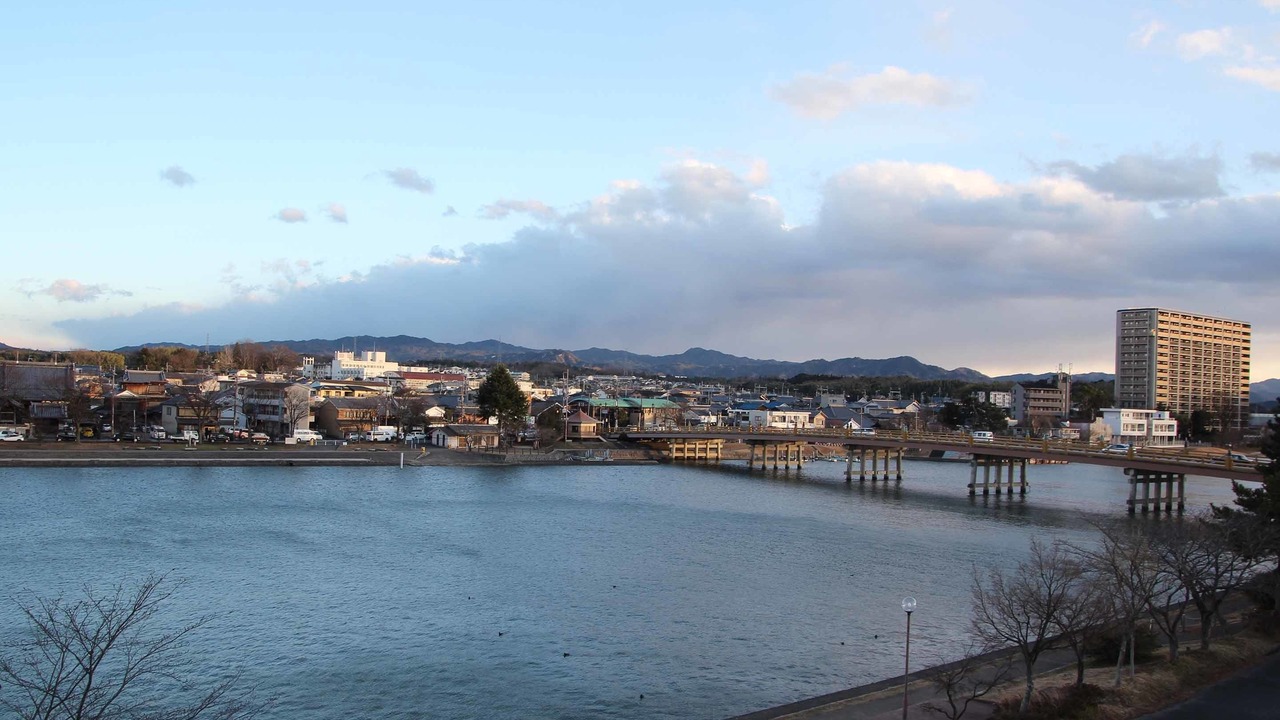 Photo of Others in Otsu