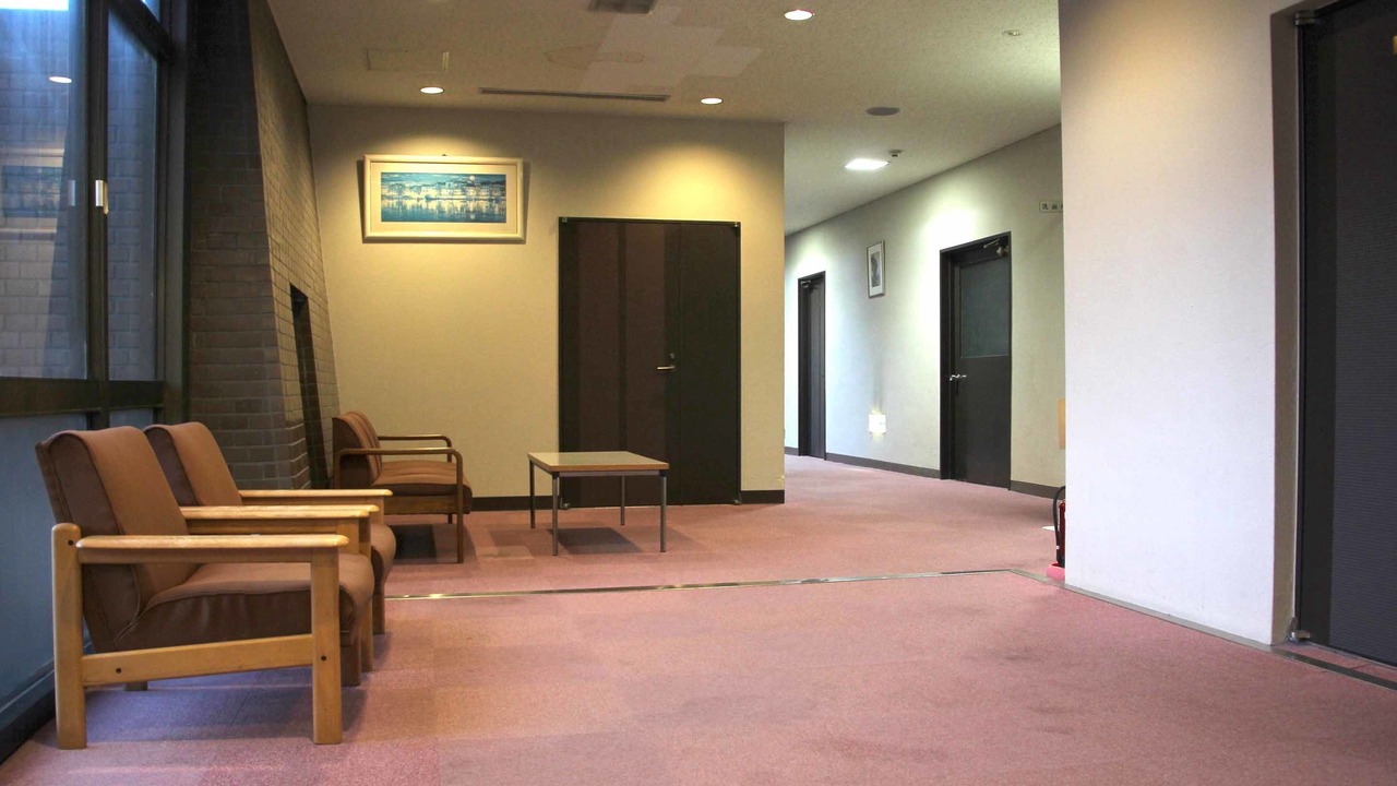 Photo of Others in Otsu