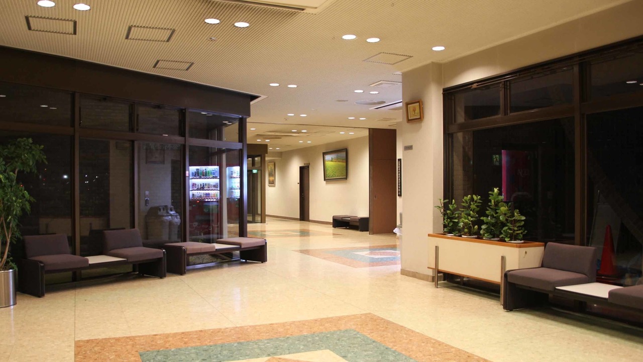 Photo of Livingroom in Otsu
