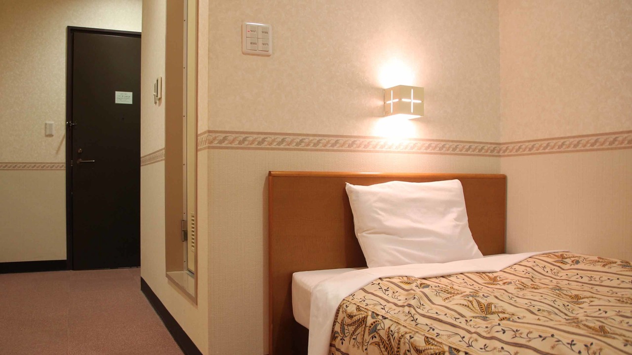 Photo of Bedroom in Otsu