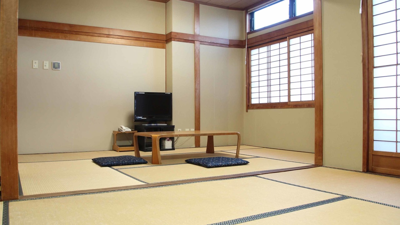 Photo of Bedroom in Otsu