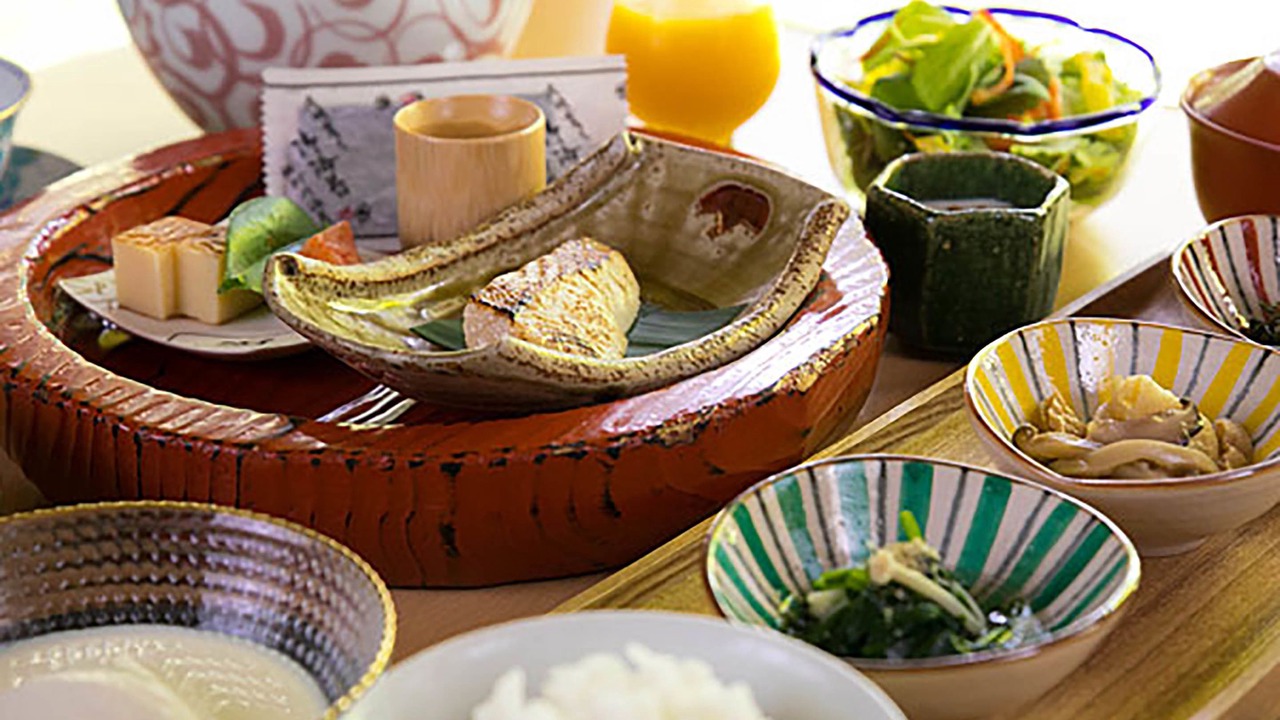 Photo of Others in Yamakawa Onsen