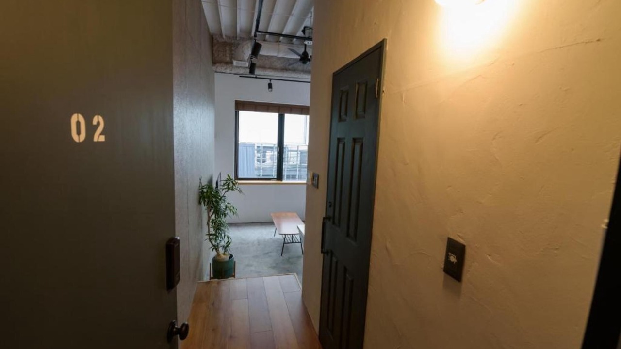 Photo of Bedroom in Chuo-ku