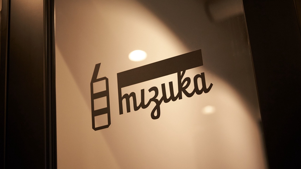 Photo of Others in Chuo-ku