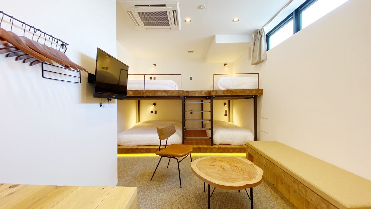 Photo of Others in Chuo-ku