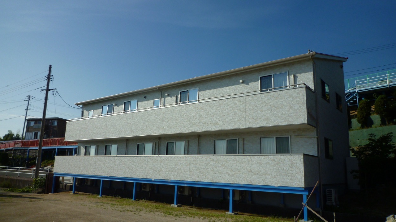 Photo of Outdoor in Onomichi