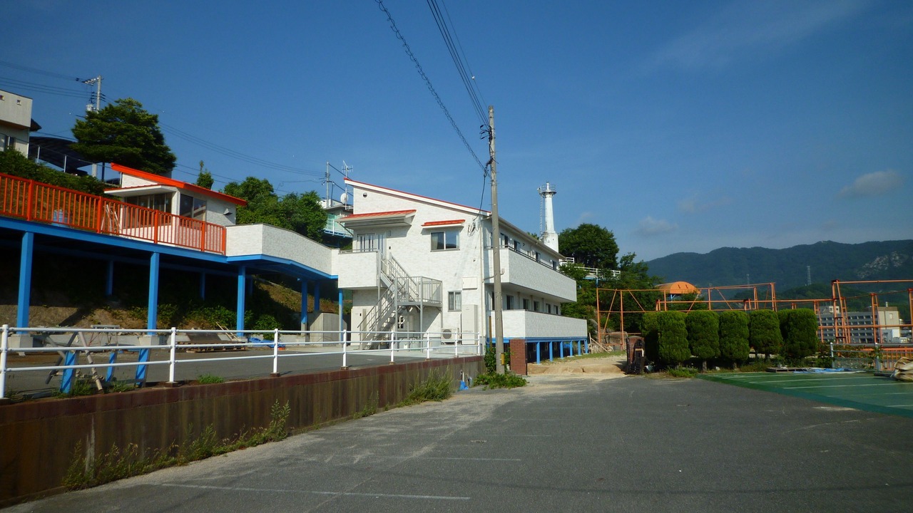 Photo of Outdoor in Onomichi