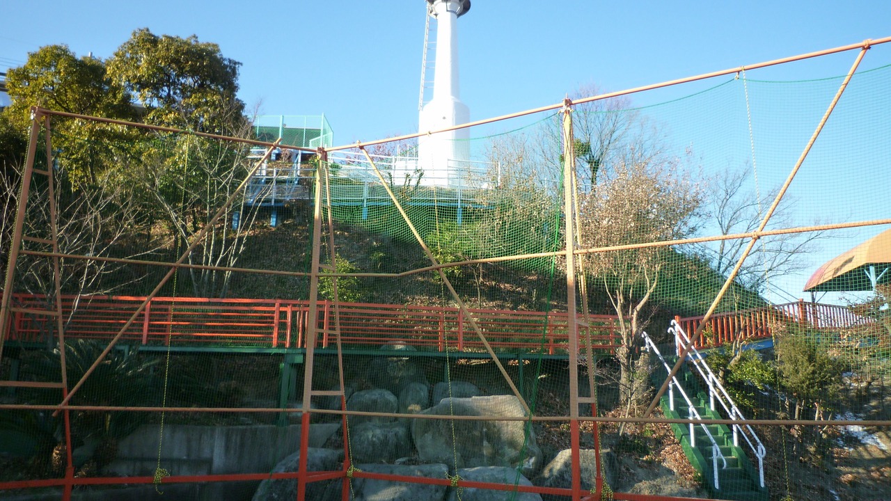Photo of Outdoor in Onomichi