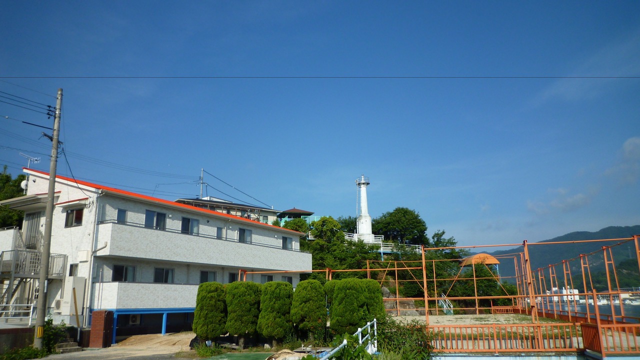 Photo of Outdoor in Onomichi