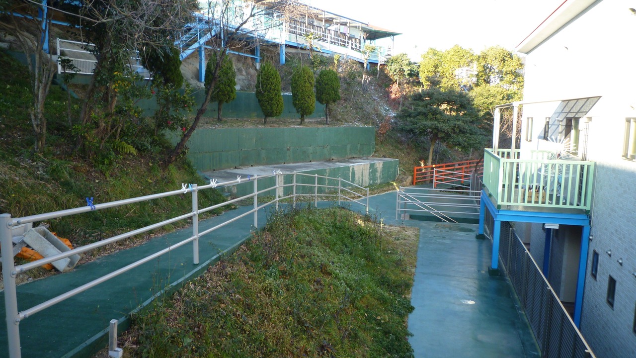 Photo of Others in Onomichi