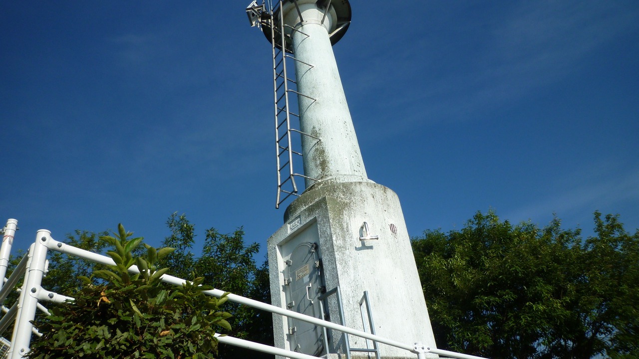Photo of Others in Onomichi