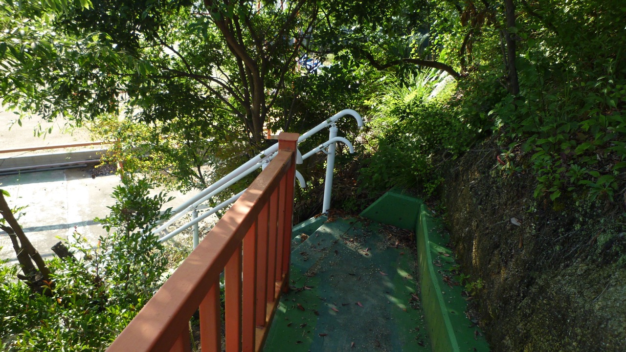 Photo of Outdoor in Onomichi