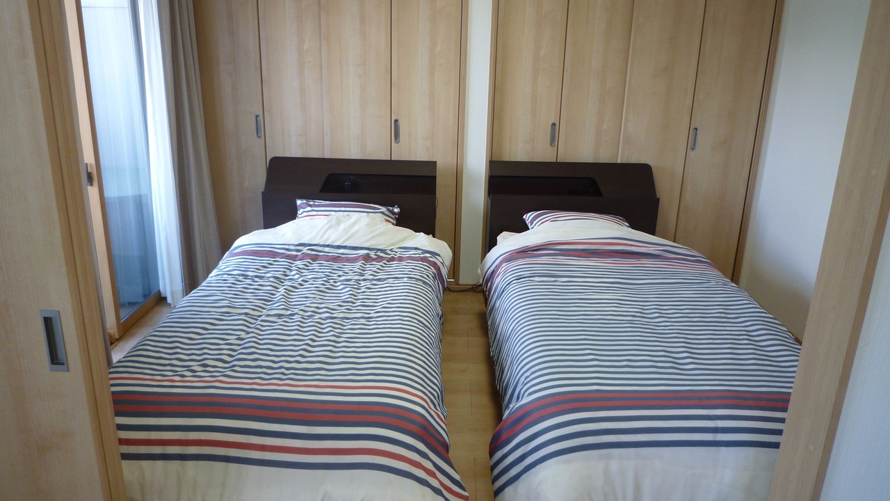 Photo of Others in Onomichi