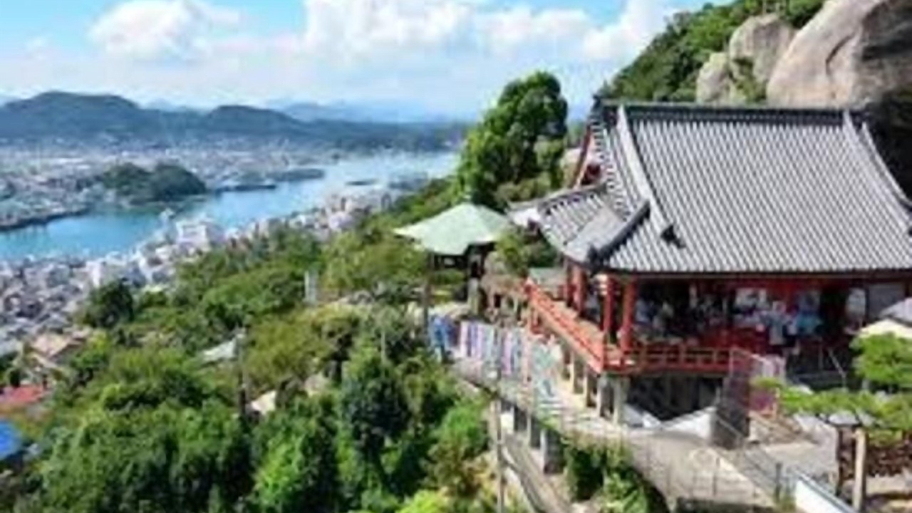 Photo of Others in Onomichi
