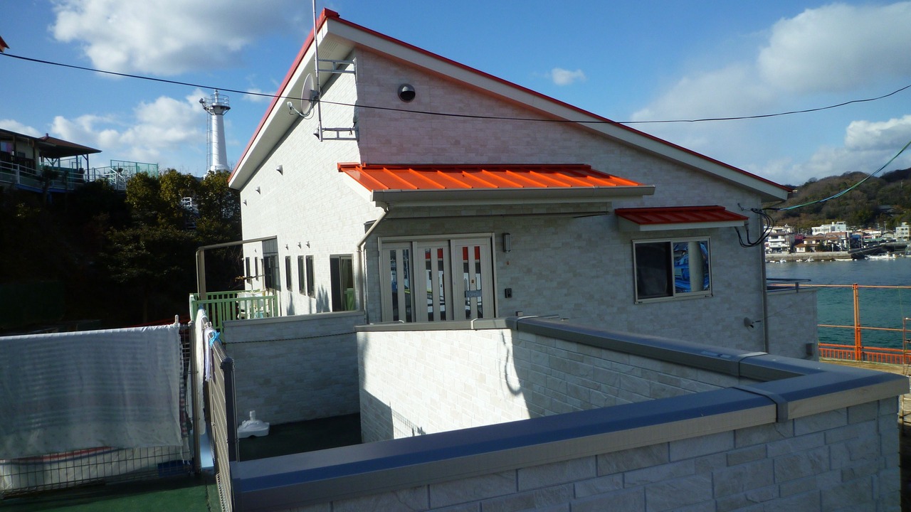 Photo of Outdoor in Onomichi