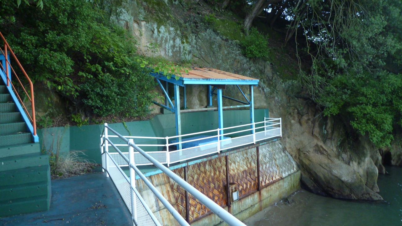 Photo of Others in Onomichi