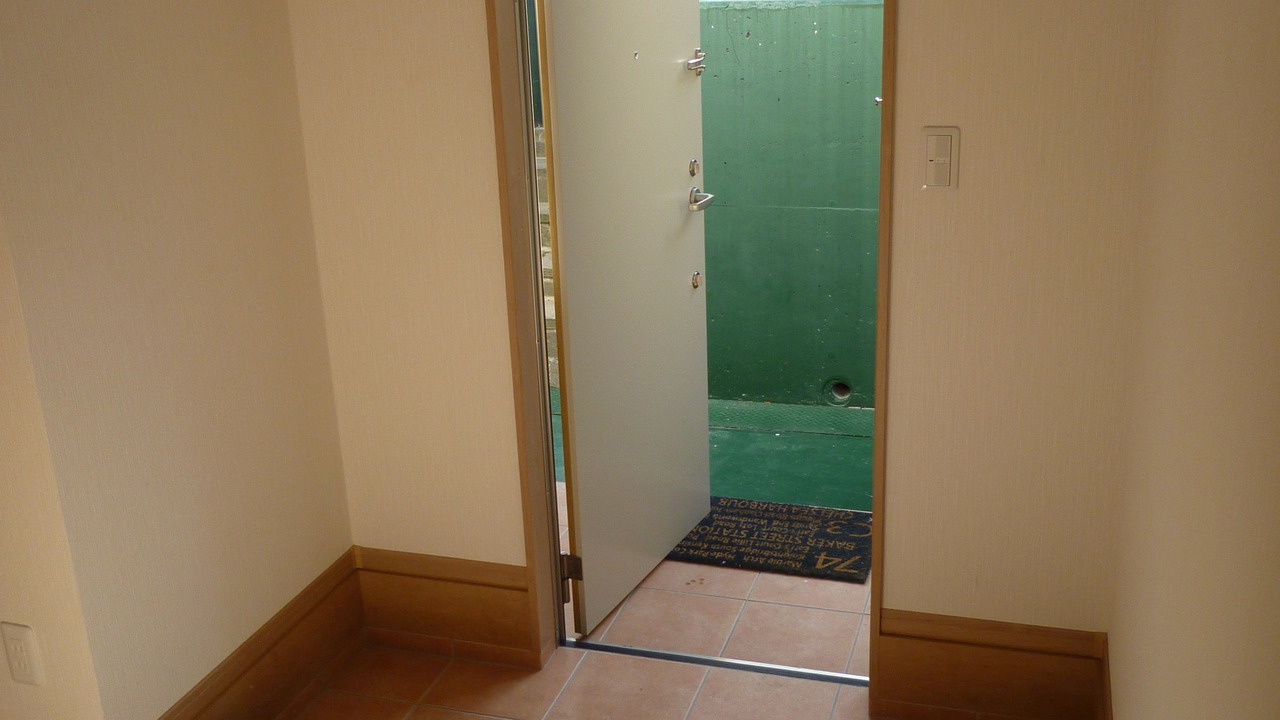 Photo of Others in Onomichi