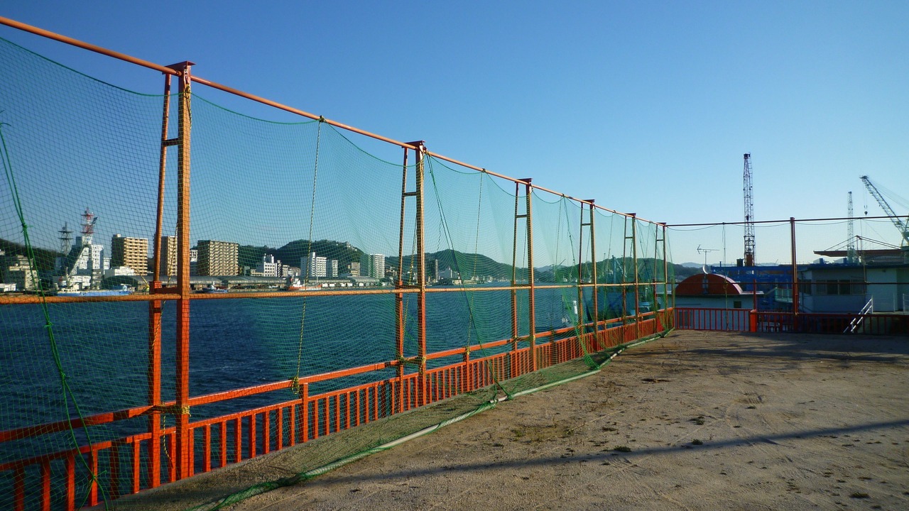 Photo of Others in Onomichi