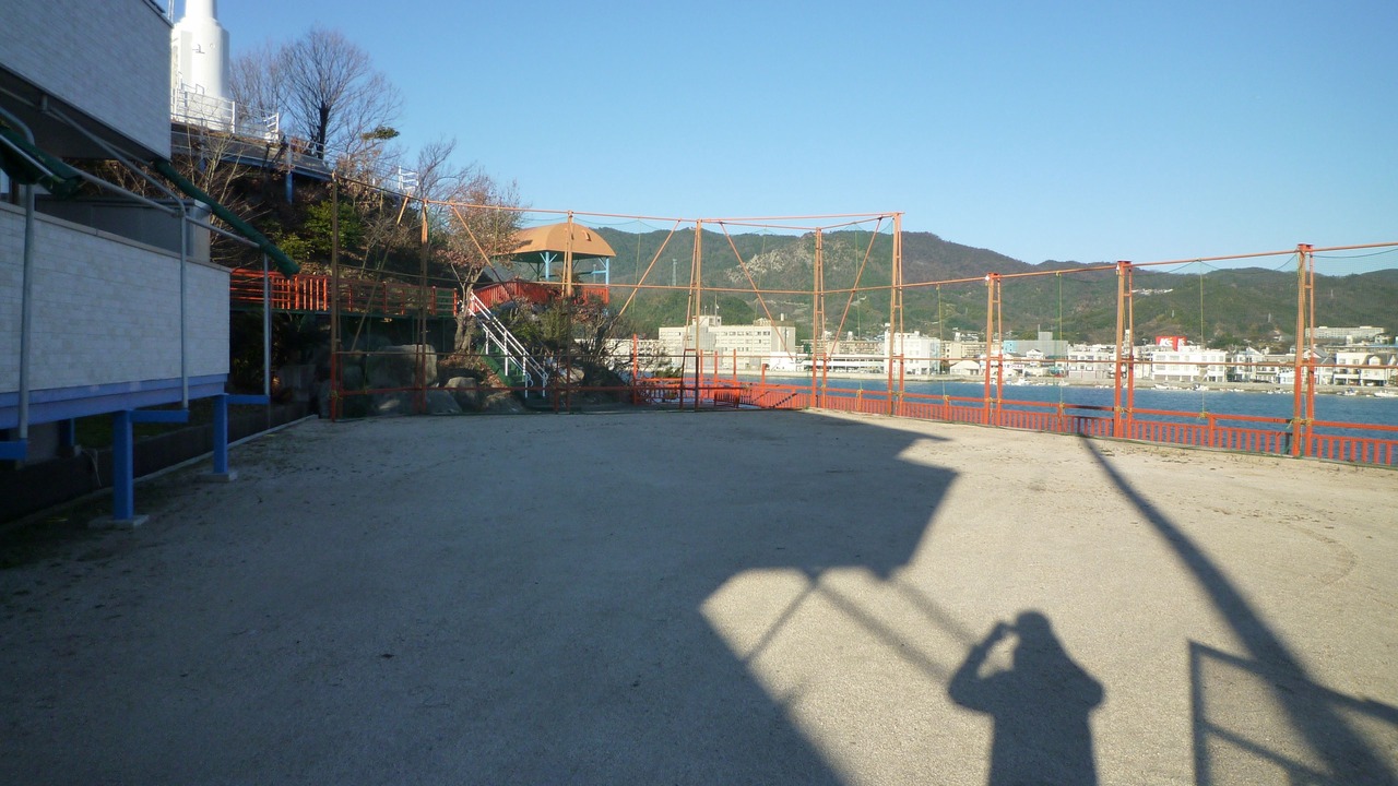 Photo of Others in Onomichi