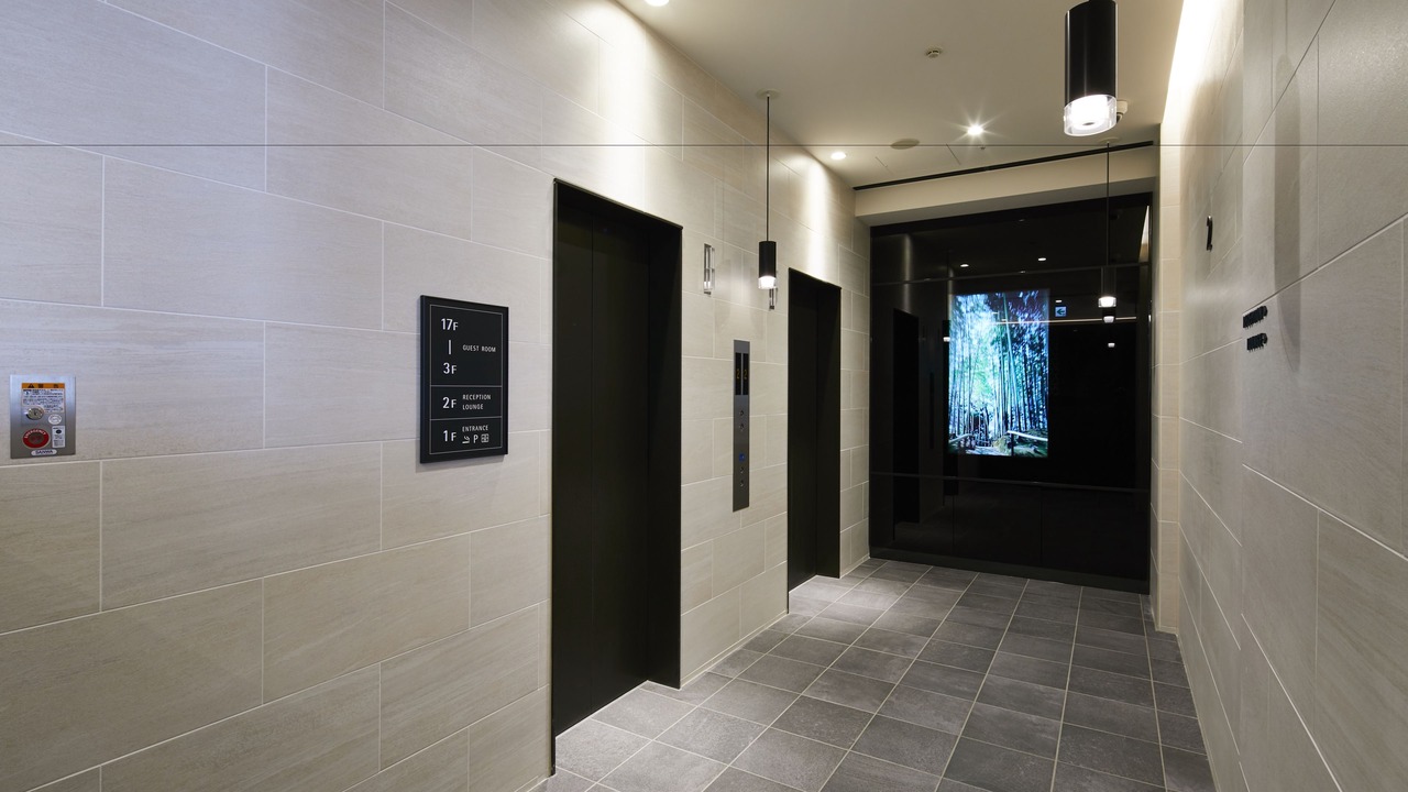 Photo of Others in Kyobashi