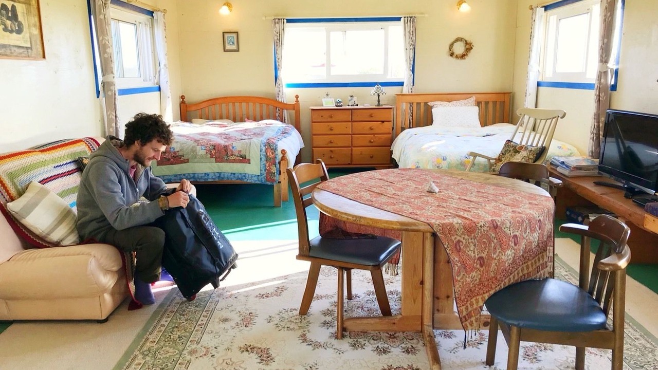 Photo of Others in Tsurui
