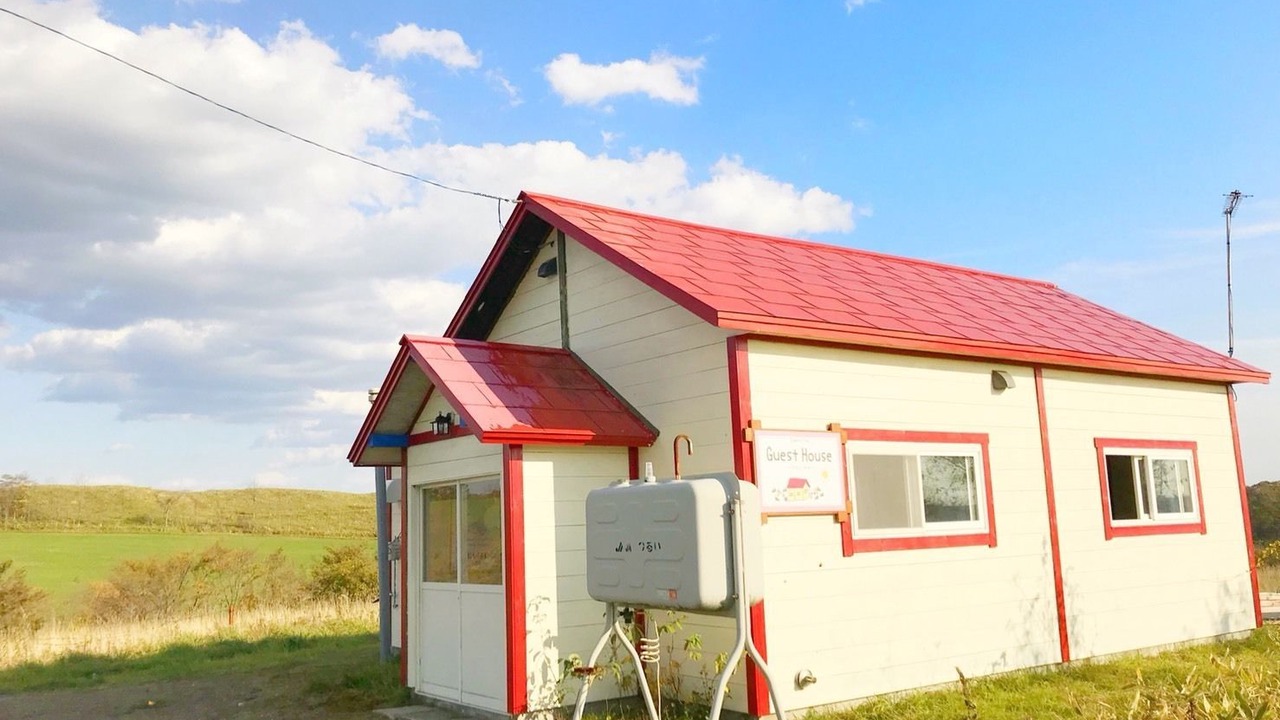 Photo of Others in Tsurui