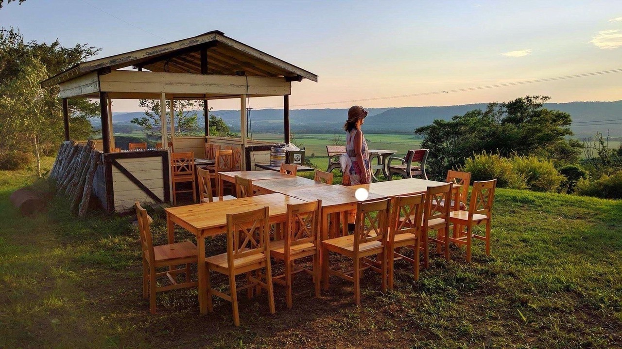 Photo of Outdoor in Tsurui